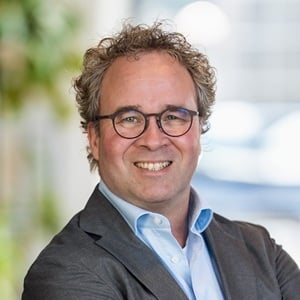 Ronald Knaud 300x300