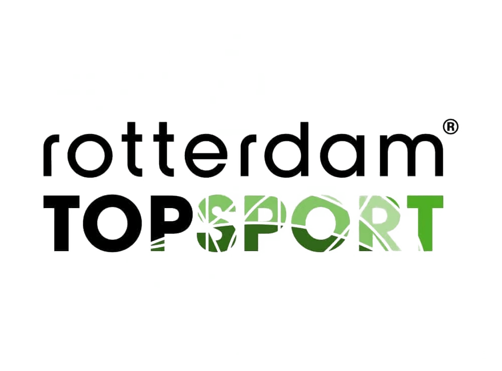 Rotterdam-Topsport-logo-Friends-in-Business-FIB-Matching