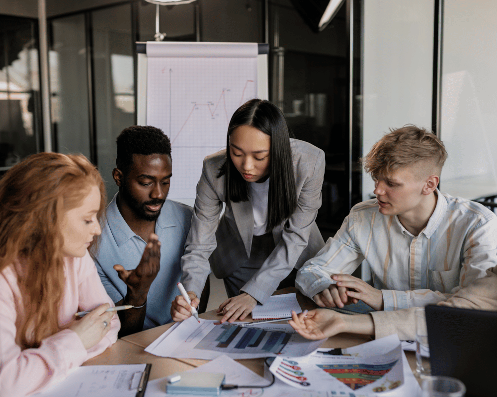  ANW-hiaatverzekering