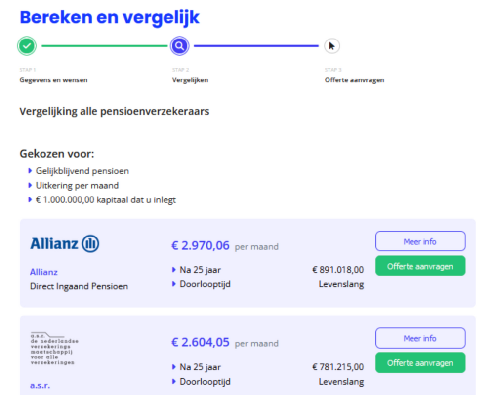 Schouten Zekerheid - Header photos (1)