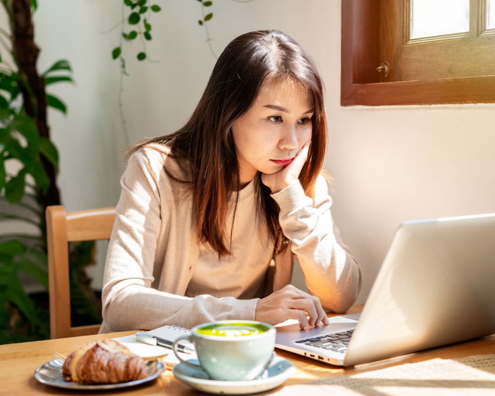 KHN Insurances - legal expenses insurance.