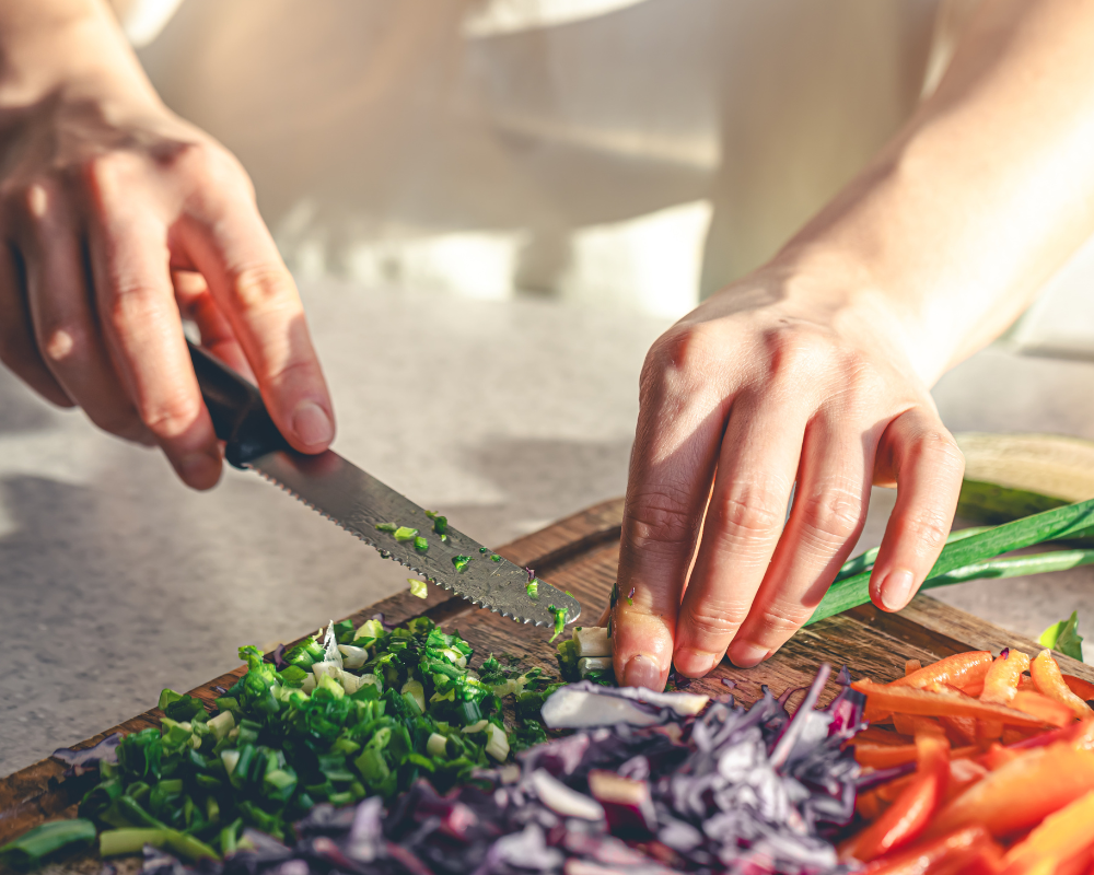 KHN Insurance - hospitality staff accidents