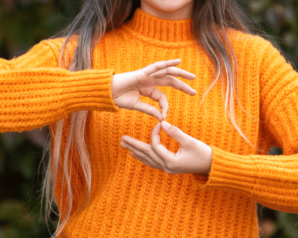 Het Nederlands Genootschap van Tolken en Vertalers (NGTV)