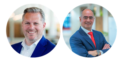 Schouten Zekerheid - Herjo Gerritsen (1)