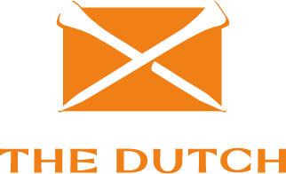 TD_logo (002)