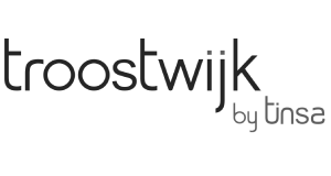 Troostwijk Sure for VvE