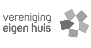 Home Ownership Association Certain for VvE