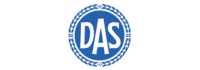 DAS
