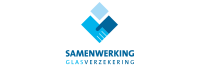Glasverzekering
