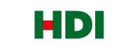 HDI Global