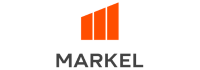 Markel