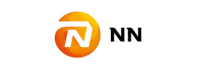 NN