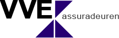 logo_vve