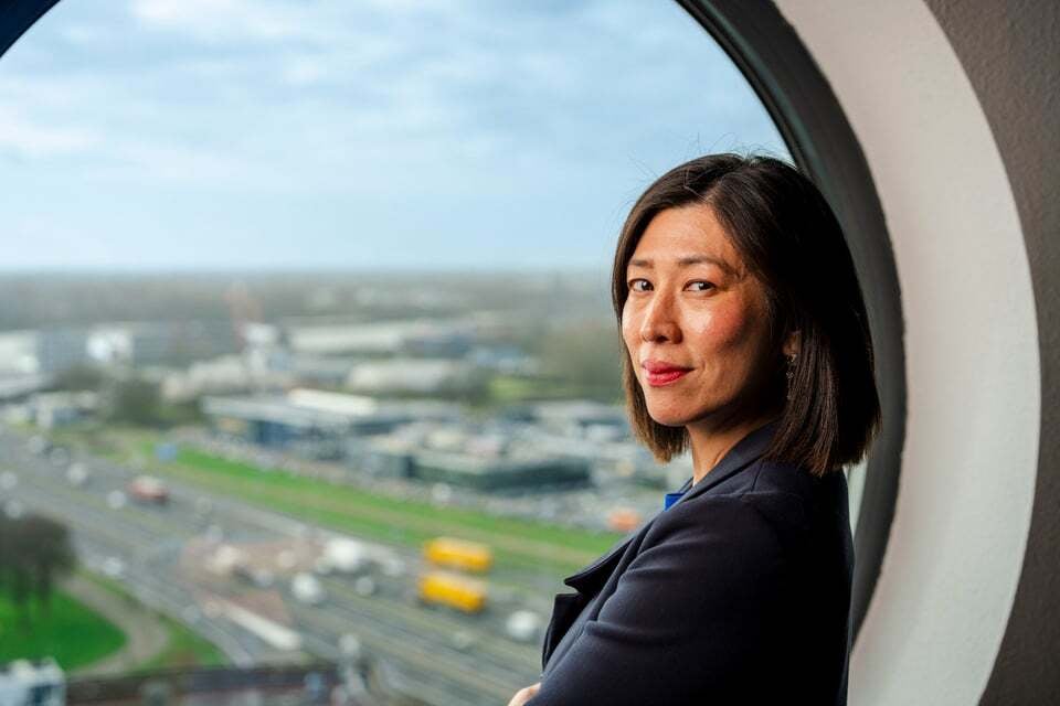 Vastgoed_VvE-00152-1