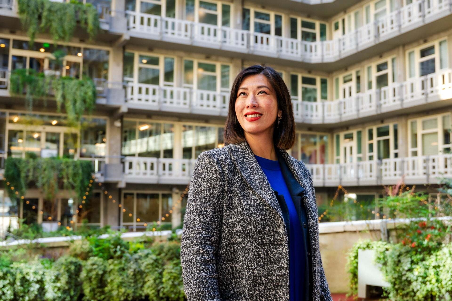 Vastgoed_VvE-01882-1