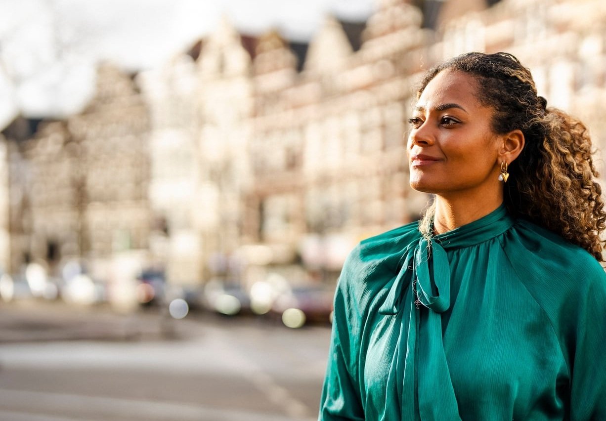 Zeker_in_pensioen-Pensioenvergelijker