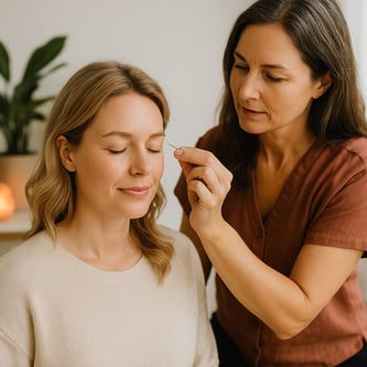 Alternatieve geneeswijze: wat wordt vergoed?