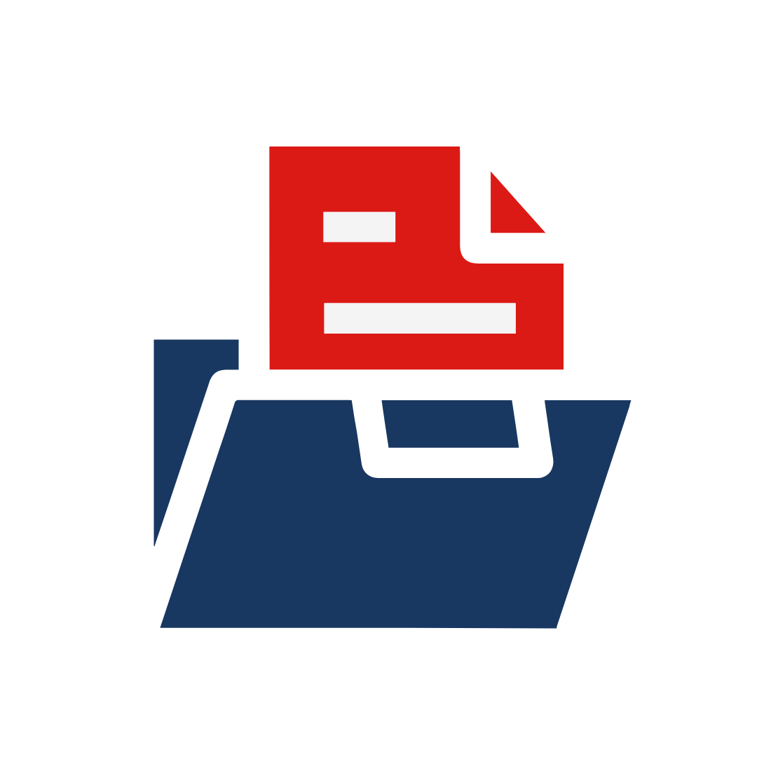 liability icon khn