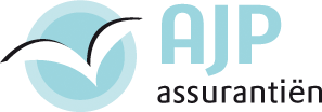 ajp_assurantien