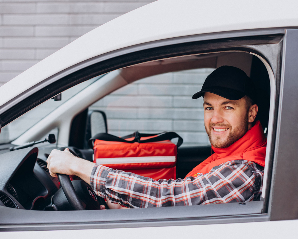commercial vehicle insurance khn insurance