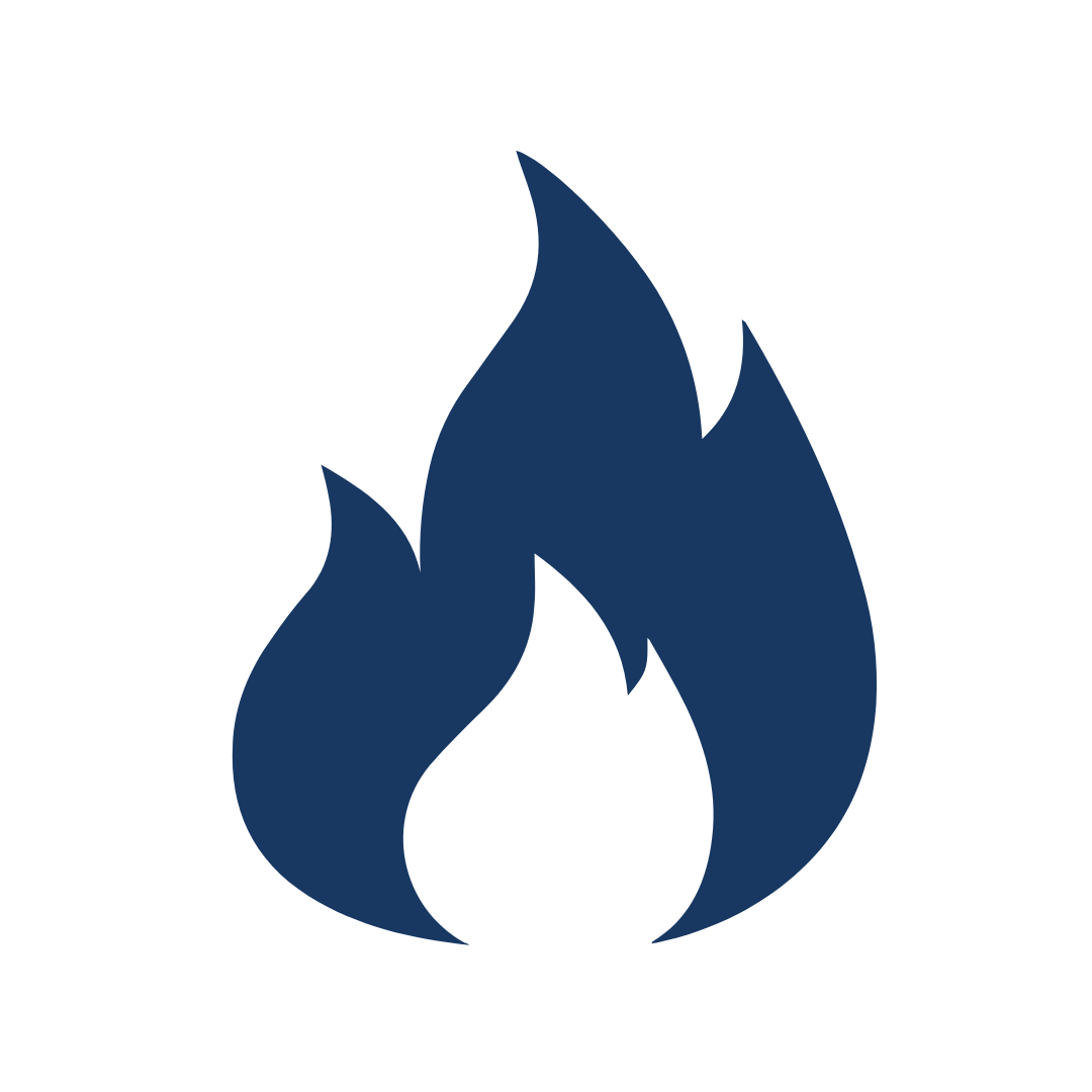 events corporate damage khn icon