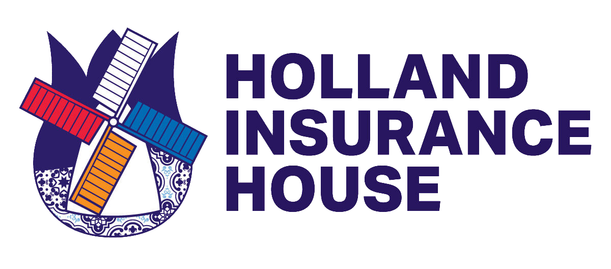 holland-insurance-house-s1920x1080