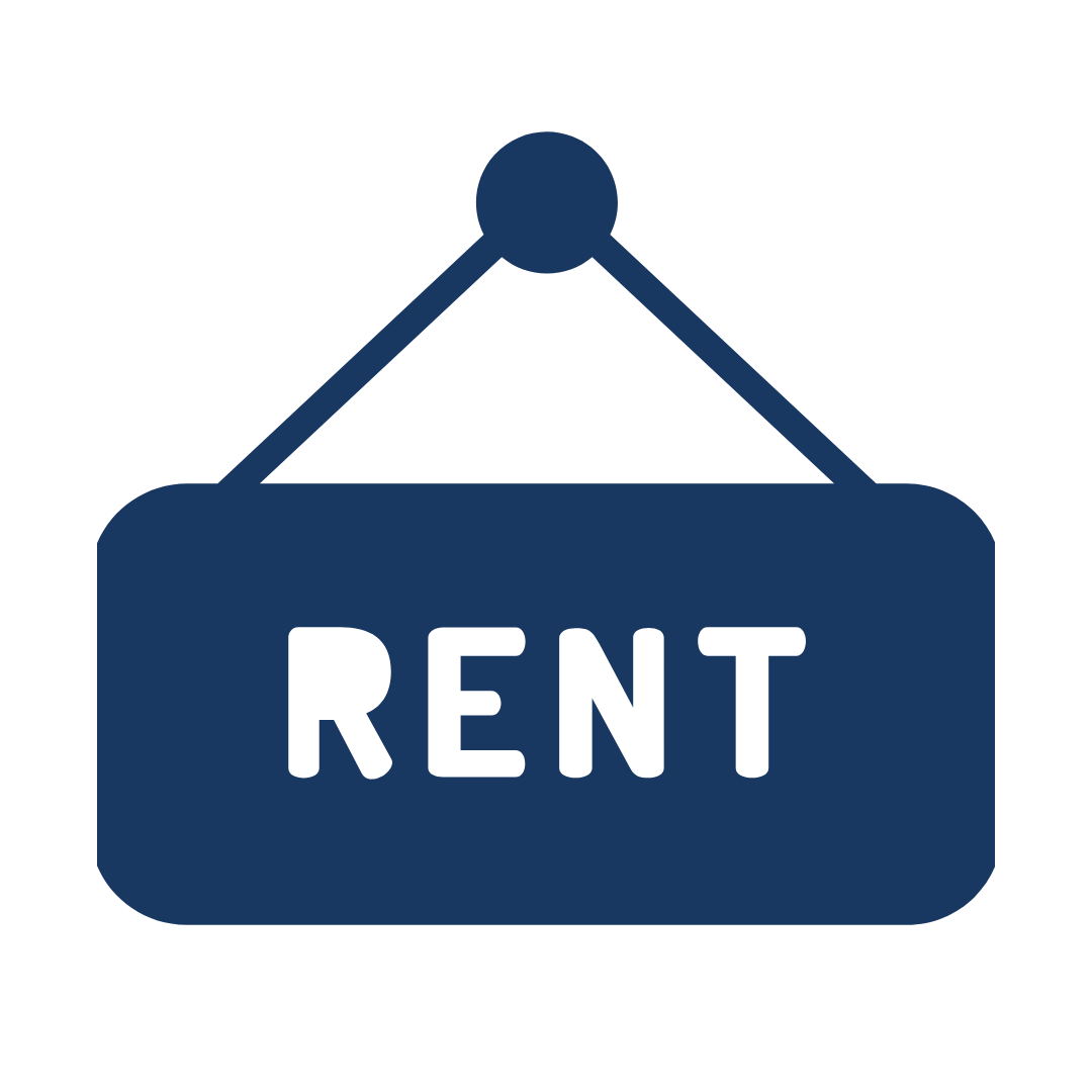 tenant interest icon khn