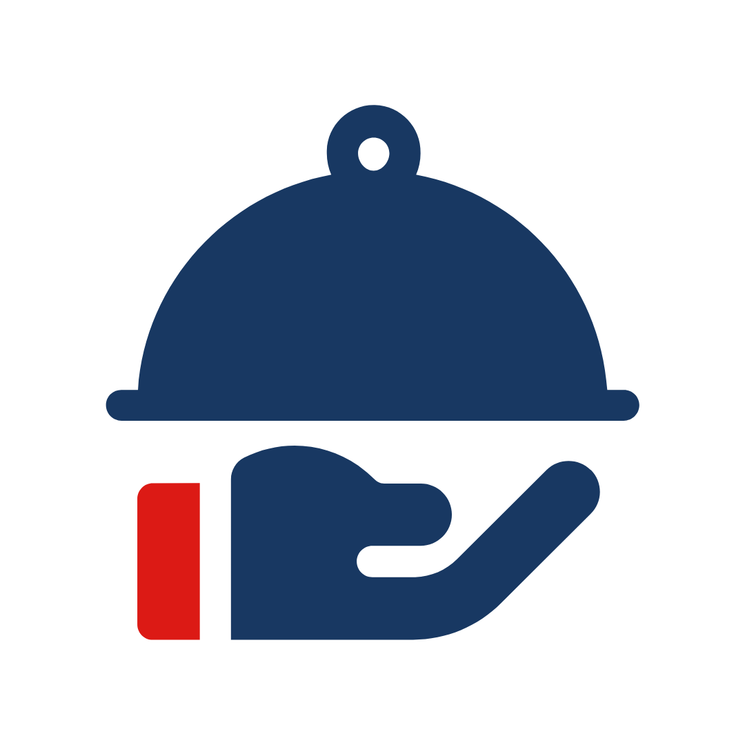 icon KHN restaurant