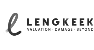 Lengkeek Sure for VvE