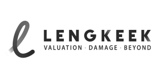 Lengkeek Sure for VvE