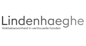 Lindenhaeghe Sure for VvE