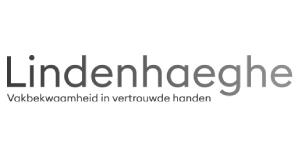 Lindenhaeghe Sure for VvE