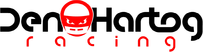 logo-denhartogracing (002)