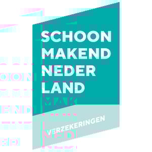 Continued payment of wages during illness - Cleaning Sector Netherlands Insurances