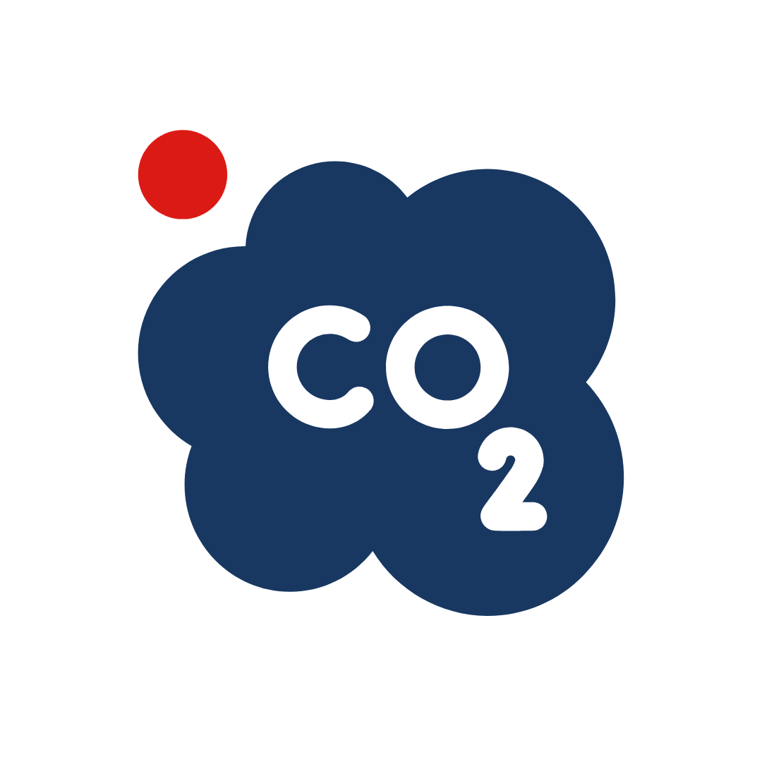 environmental damage icon khn