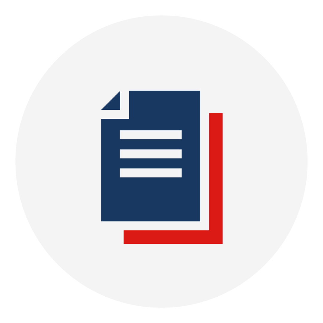 naverrrekening khn icon