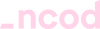 ncod_logo-roze 100x30 px