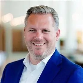 profile photo Herjo Gerritsen