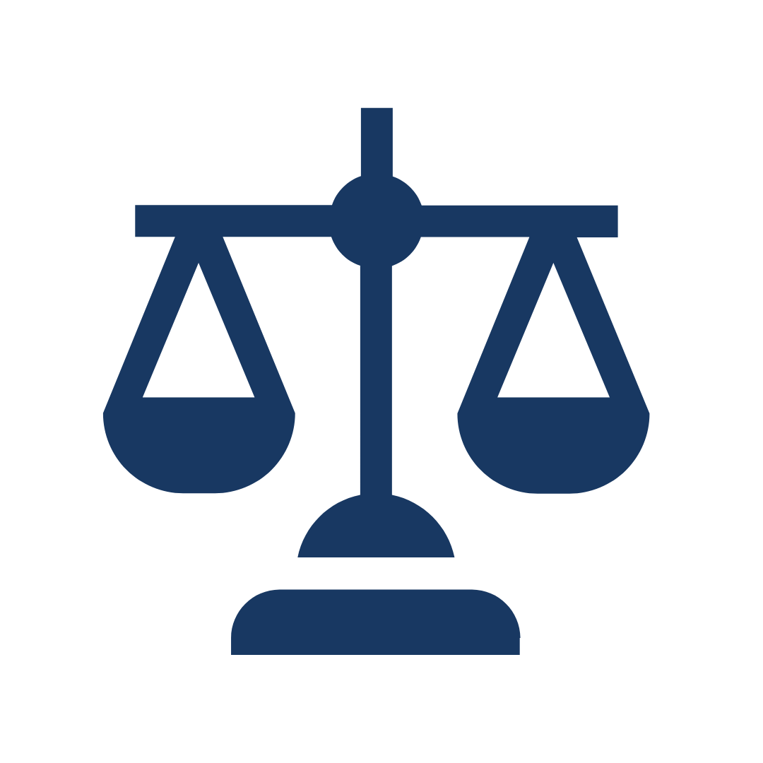 rechtsbijstand icoon khn