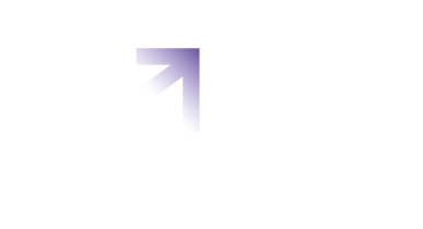 vaco_logo_03_diap_WebsiteSZ-01