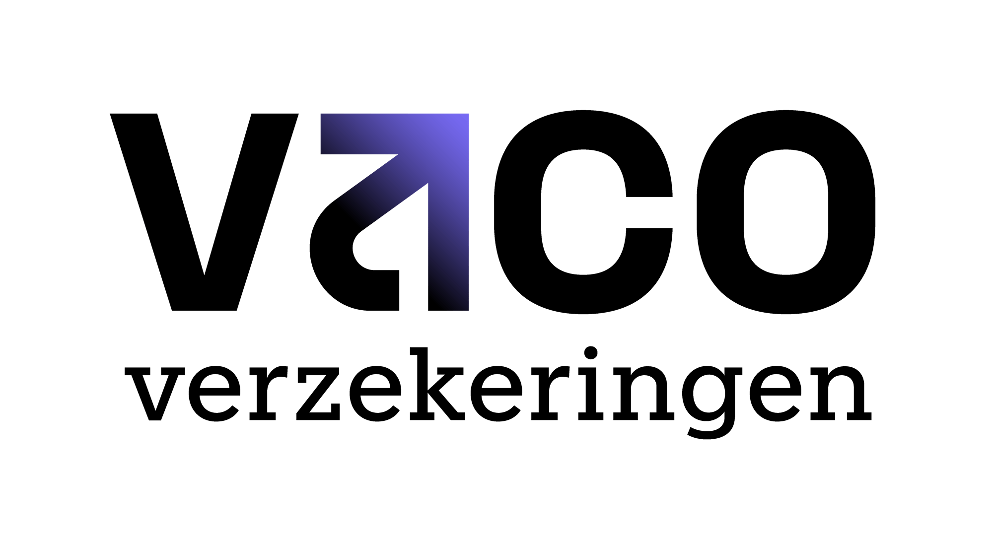 vaco_verz_logo_01_RGB2400_colour