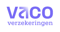 vaco_verz_logo_02_RGB2400_diap_colour-1