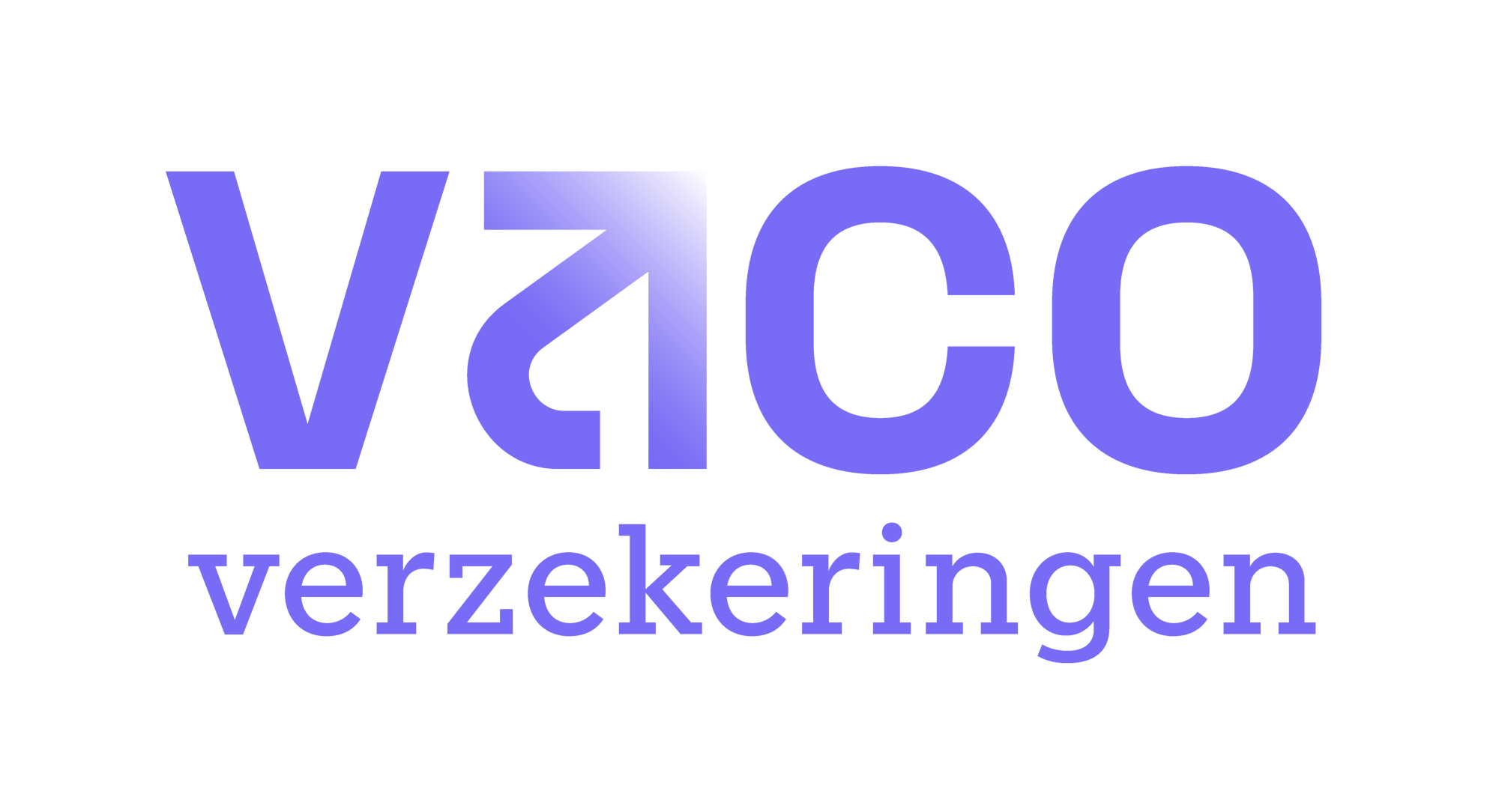 VACO Verzekeringsdienst