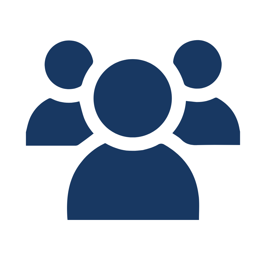 health insurance icon khn