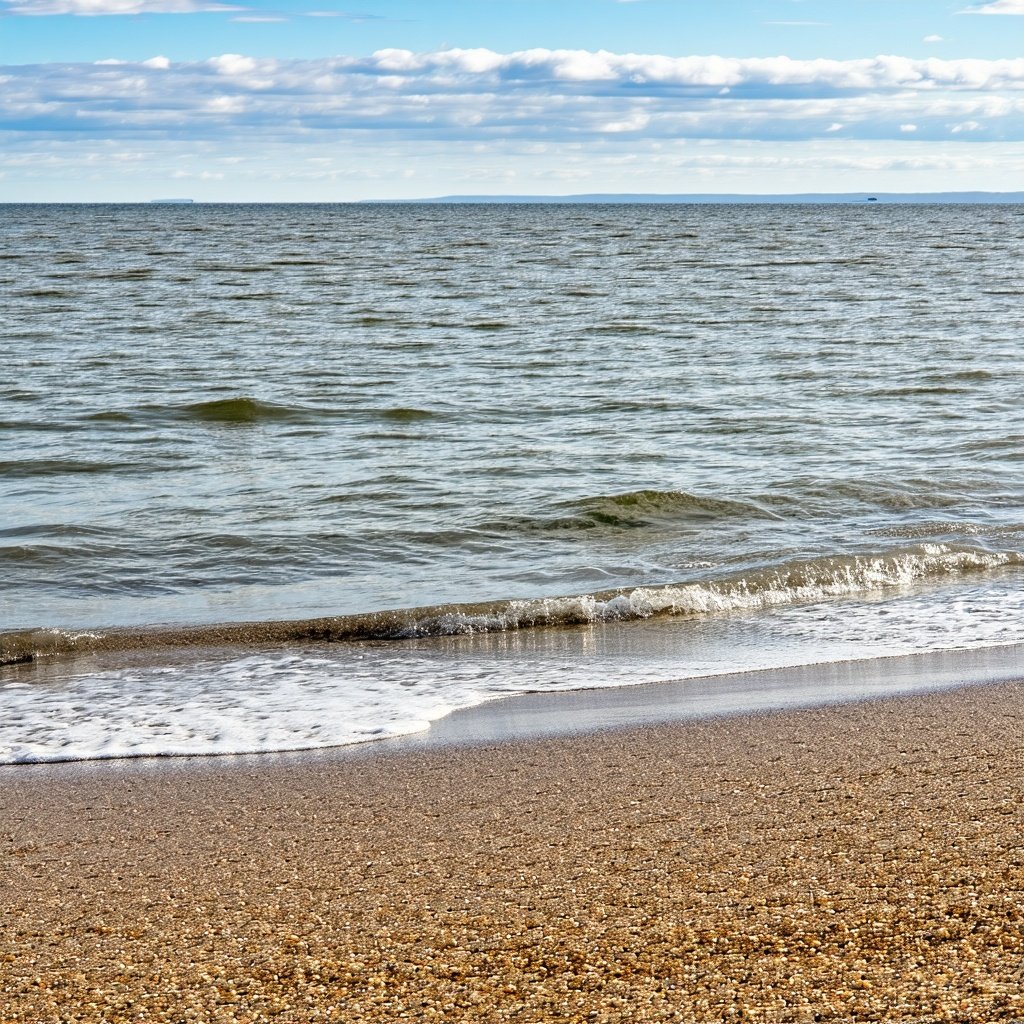 beach sea-1