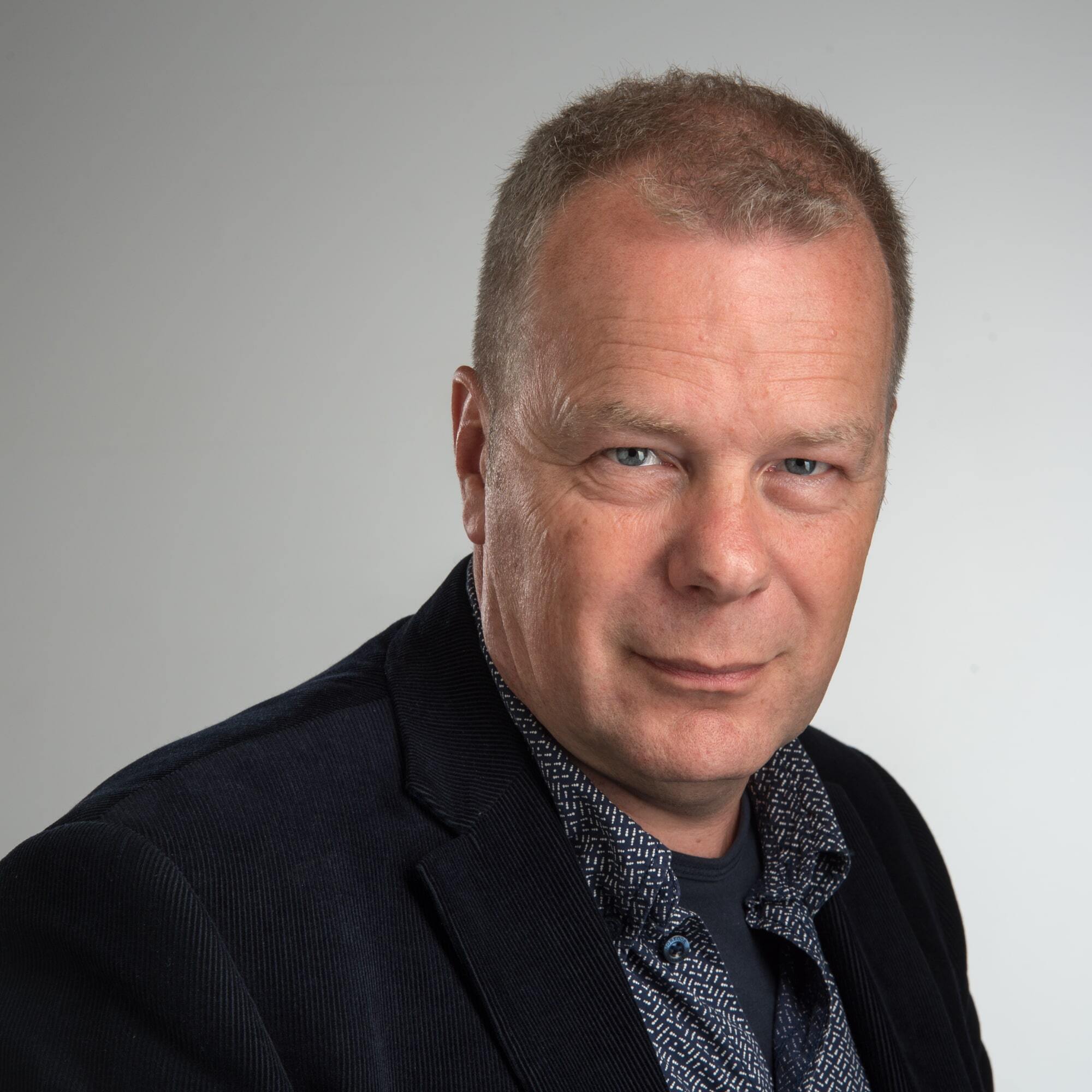 ARD 3273 Bolhuis-23-min