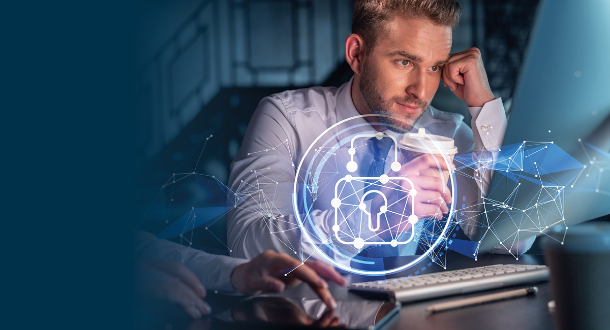 BlogCyber260120_1200x6504 (1)-Jan-22-2026-09-57-18-2577-AM