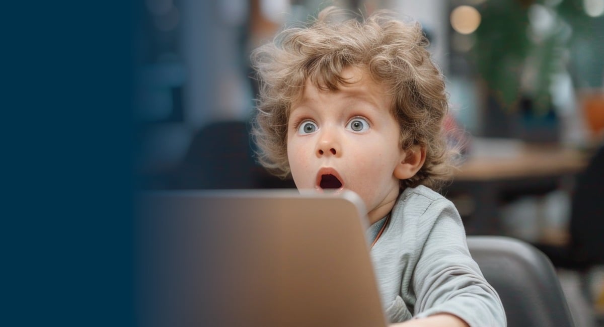 Blog_Cybervolwassenheid_1200x6502