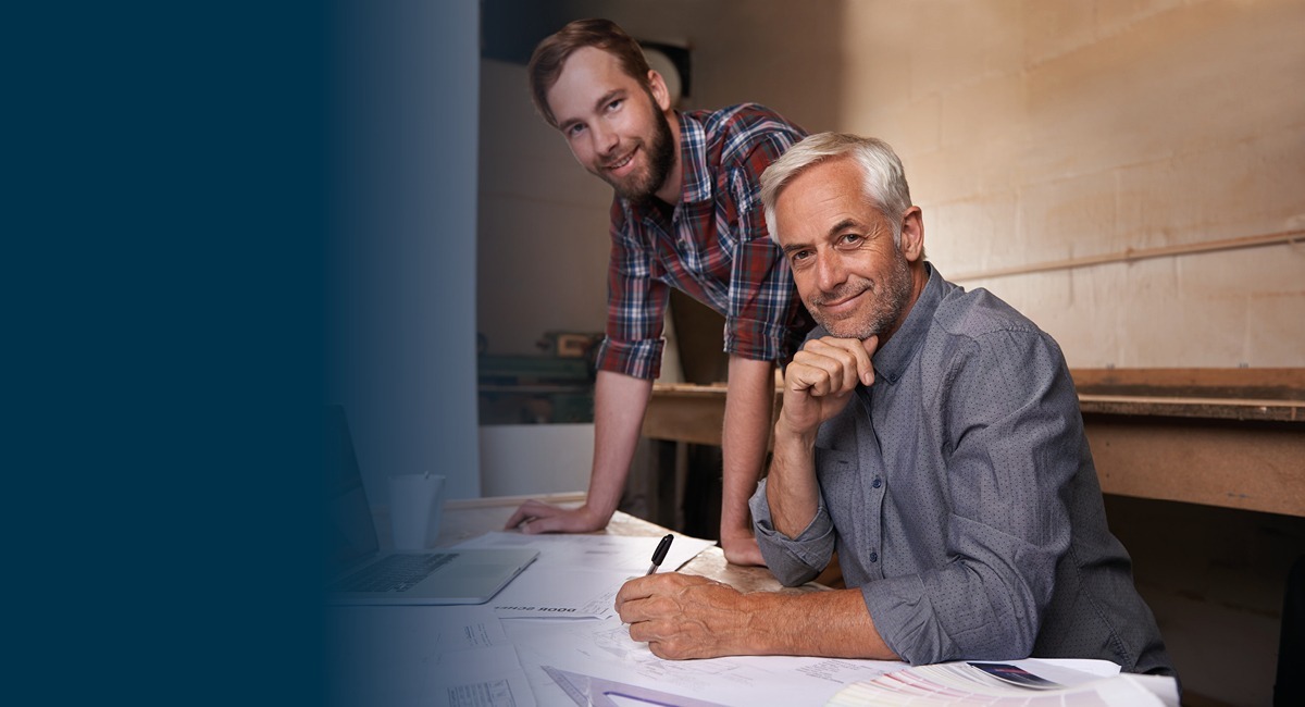 Blog_DeNieuweRegeling_1200 x 6502-2