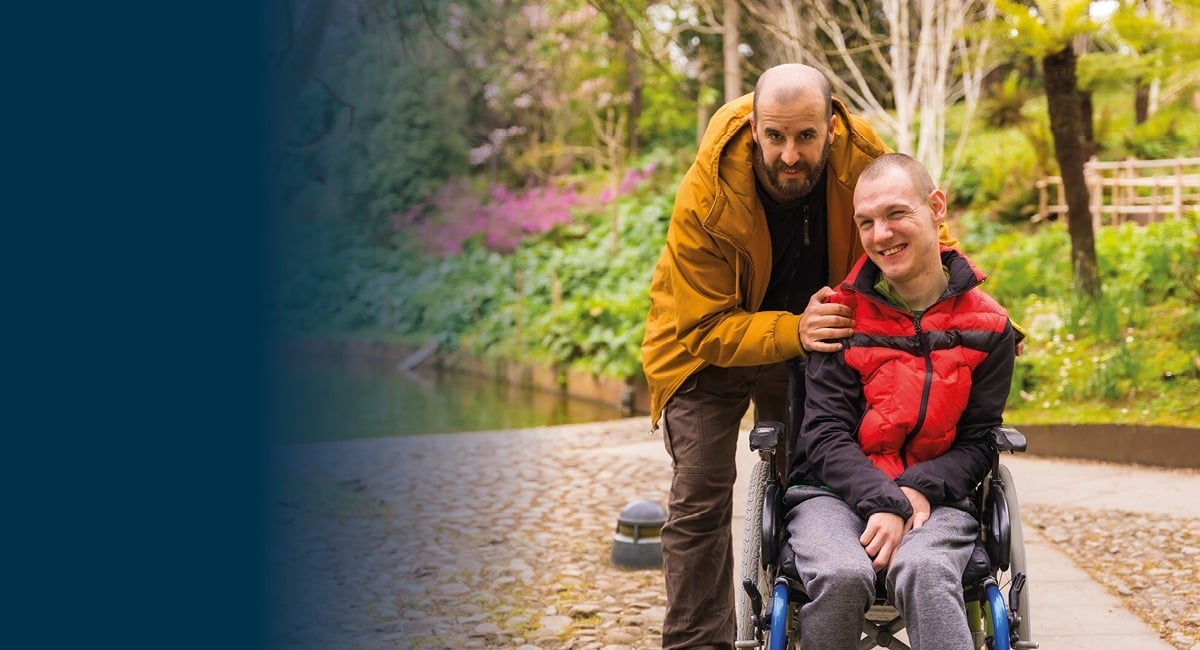 Blog_Mantelzorg_1200 x 6502-2